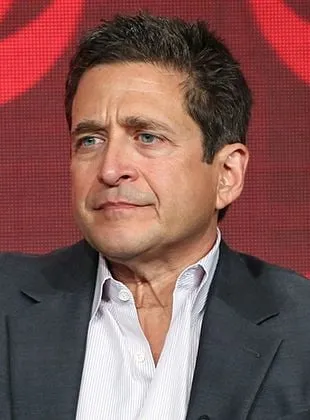 Paul Attanasio - Roteirista, Produtor Executivo, Criador, 14 de novembro de 1959