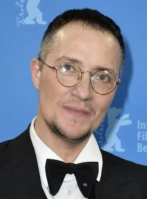 Paul B. Preciado - 11 de setembro de 1970