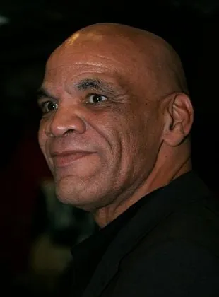 Paul Barber - Roteirista, Ator, 18 de março de 1951