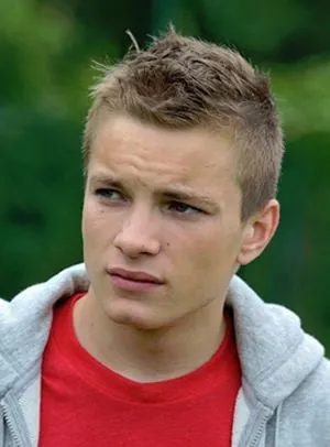 Paul Bartel (II) - 27 de maio de 1994