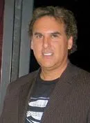 Paul Bernbaum - Roteirista, Produtor Executivo, Produtor de set, 15 de setembro de 1957