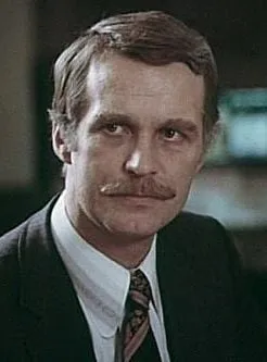 Paul Butkevich - 8 de agosto de 1940