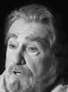 Paul Cadéac - 28 de junho de 1918, 9 de janeiro de 2004