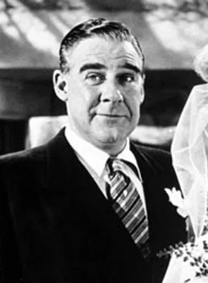 Paul Douglas - 11 de abril de 1907, 11 de setembro de 1959