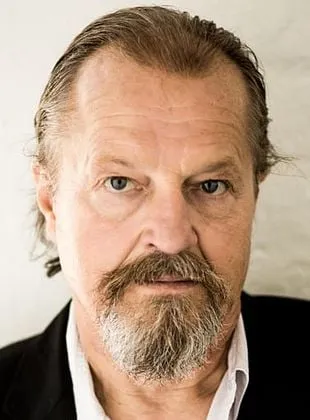 Paul Faßnacht - Ator, 7 de janeiro de 1949