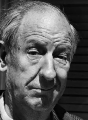 Paul Ford - Ator, 2 de novembro de 1901, 12 de abril de 1976