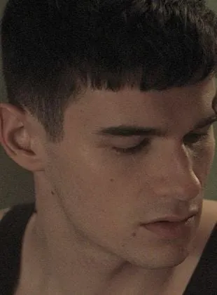 Paul Forman - Ator, 16 de março de 1994