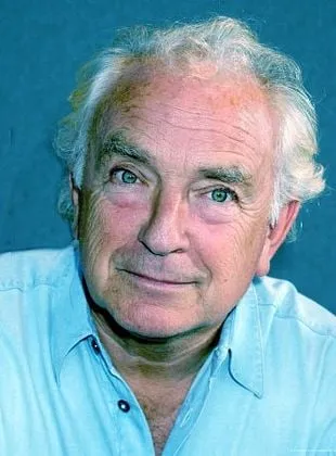 Paul Freeman - Ator, Produtor, 18 de janeiro de 1943
