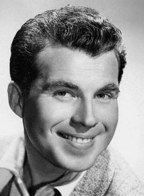 Paul Frees - Ator, 22 de junho de 1920, 2 de novembro de 1986