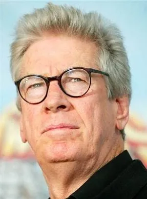 Paul Gleason - Ator, 4 de maio de 1939, 27 de maio de 2006