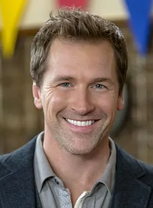 Paul Greene - Ator, Produtor Executivo, 2 de junho de 1974