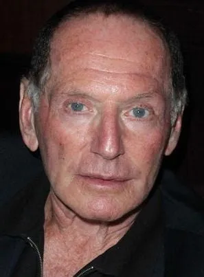 Paul Herman - Ator, 29 de março de 1946, 29 de março de 2022