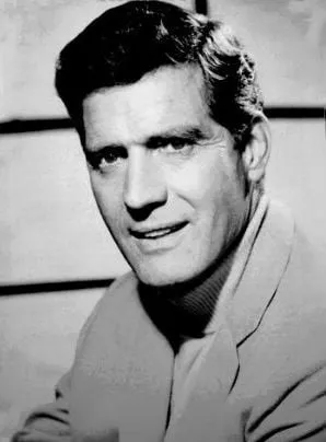 Paul Hubschmid - 20 de julho de 1917, 31 de dezembro de 2001