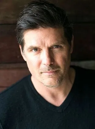 Paul Johansson - Ator, Diretor, 26 de janeiro de 1964