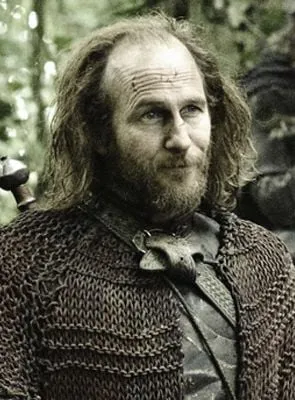 Paul Kaye - Ator, 15 de dezembro de 1965