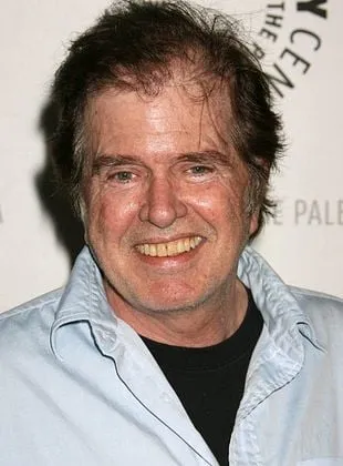 Paul Le Mat - 22 de setembro de 1945