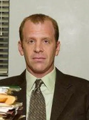 Paul Lieberstein - Ator, Roteirista, Diretor, 27 de março de 1967