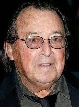 Paul Mazursky - Ator, Diretor, Roteirista, 25 de abril de 1930, 1 de julho de 2014