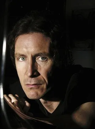 Paul McGann - Ator, 14 de novembro de 1959