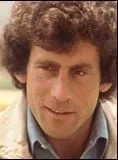 Paul Michael Glaser - Diretor, Ator, Roteirista, 25 de março de 1943