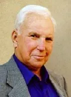 Paul Monash - Roteirista, Produtor, Produtor de set, 14 de junho de 1917, 14 de janeiro de 2003