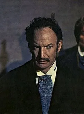 Paul Muller - Ator, Coprodutor, 11 de março de 1923