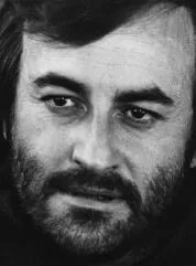 Paul Naschy - 6 de setembro de 1934, 30 de novembro de 2009