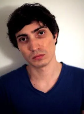 Paul Negoescu - 5 de setembro de 1984