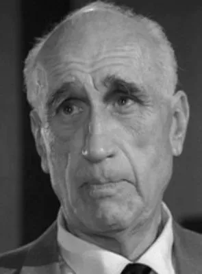 Paul Newlan - Ator, 29 de junho de 1903, 23 de novembro de 1973