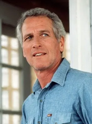 Paul Newman - Ator, Diretor, Produtor, 26 de janeiro de 1925, 26 de setembro de 2008
