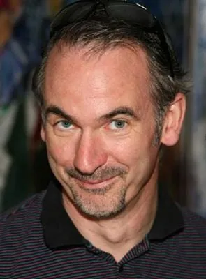 Paul Ritter - Ator, 5 de março de 1966, 5 de abril de 2021