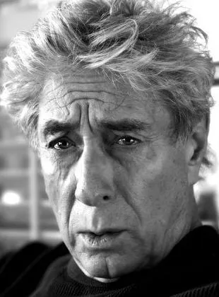 Paul Sand - Ator, 5 de março de 1935