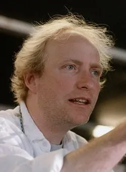 Paul Sarossy - Diretor de fotografia, Cameraman, Maquinista, 24 de abril de 1963