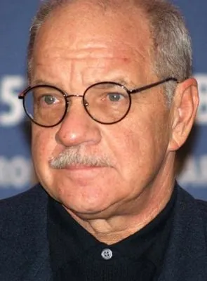 Paul Schrader - Roteirista, Diretor, Ator, 22 de julho de 1946