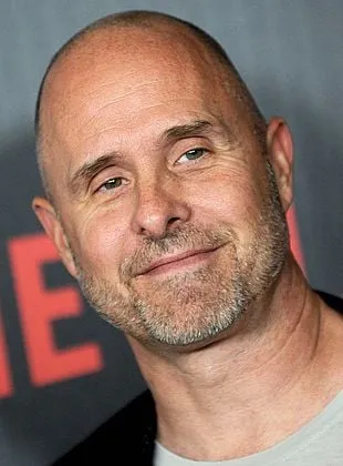 Paul Schulze - Ator, 12 de junho de 1962