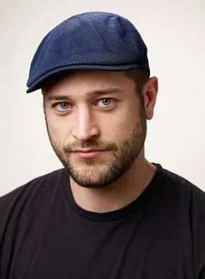 Paul Solet - Diretor, Roteirista, Produtor, 13 de junho de 1979