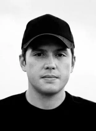 Paul Soriano - 17 de outubro de 1981