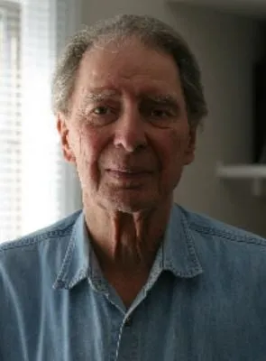 Paul Sylbert - Cenografista, Designer de produção, Diretor de Arte, 16 de abril de 1928, 19 de novembro de 2016