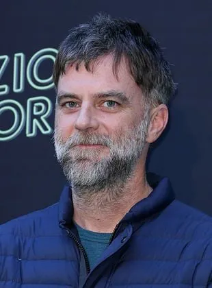 Paul Thomas Anderson - Diretor, Roteirista, Produtor, 26 de junho de 1970