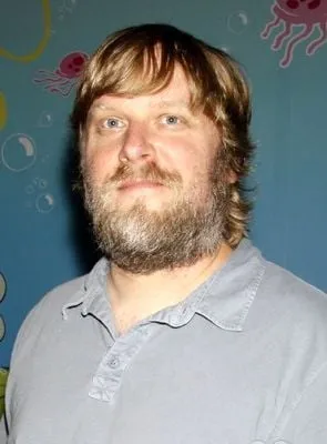 Paul Tibbitt - 13 de maio de 1968