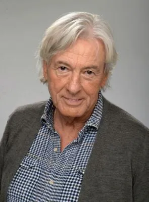 Paul Verhoeven - Diretor, Roteirista, Ator, 18 de julho de 1938