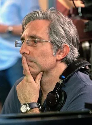 Paul Weitz - Diretor, Roteirista, Produtor, 19 de novembro de 1965