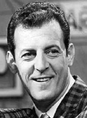 Paul Winchell - 21 de dezembro de 1922, 24 de junho de 2005