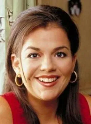 Paula Cale - Atriz, 2 de junho de 1970