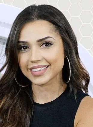 Paula Carolina de Amorim Barbosa - 1 de julho de 1989