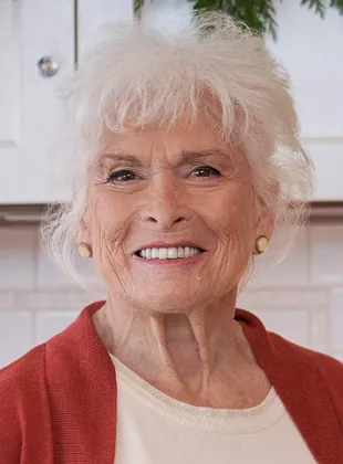 Paula Shaw - Ator, 17 de julho de 1941