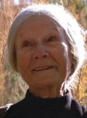 Paula Trueman - Atriz, 25 de abril de 1897, 23 de março de 1994