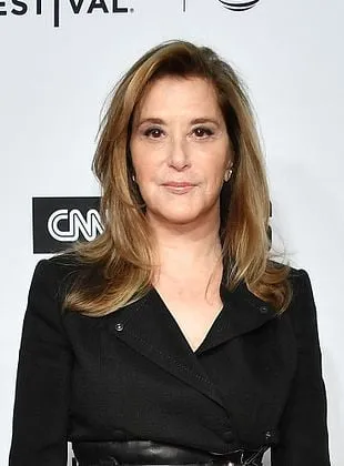 Paula Weinstein - Produtora, Produtor Executivo, Produtor de set, 19 de novembro de 1945, 25 de março de 2024