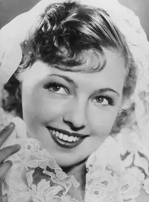 Paulette Dubost - Atriz, 8 de outubro de 1910, 21 de setembro de 2011