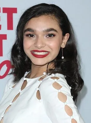 Paulina Chavez - 22 de maio de 2002